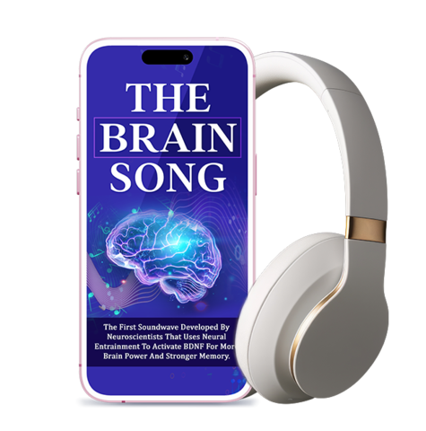 The Brain Song Product